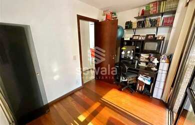 Imagem 10: Apartamento à venda com 95,00m² e 3 quartos em Recreio dos Bandeirantes,...