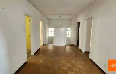 Imagem 4: LOJA DE 280m2 NO BAIRRO SAVASSI