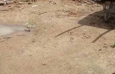 Imagem 3: Terreno de 315 m² na Pista do Açú, Colônia Treze, Lagarto/SE