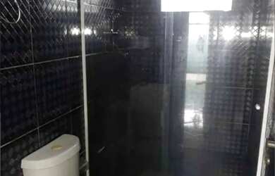 Imagem 2: Casa a venda na Ceilandia