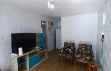 Imagem 6: CAXIAS DO SUL - Casa Padrão - KAYSER