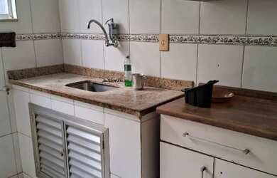 Imagem 10: Casa Térrea Linear com 2 Quartos em Vila Valqueire Comercial R$ 5.000...