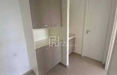 Imagem 10: Apartamento com 2 dormitórios para alugar, 46 m² por R$ 3.786,00/mês...
