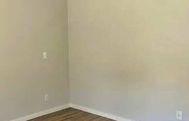 Imagem 10: CASA EM CONDOMÍNIO - CONDOMÍNIO PORTAL DO JEQUITIBÁ - SP