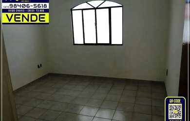 Imagem 16: Imóvel para venda possui 150 metros quadrados com 5 quartos em Trindade...