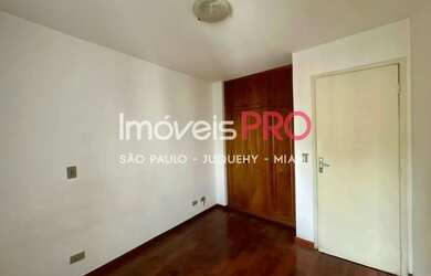 Imagem 9: Apartamento, Moema Índios - São Paulo