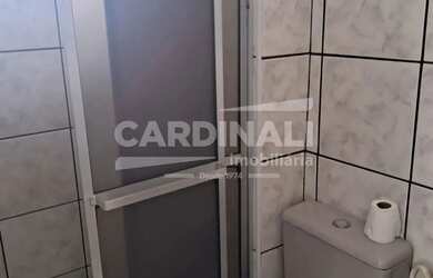 Imagem 7: Apartamento com ótima localização, a 2 minutos do centro da cidade