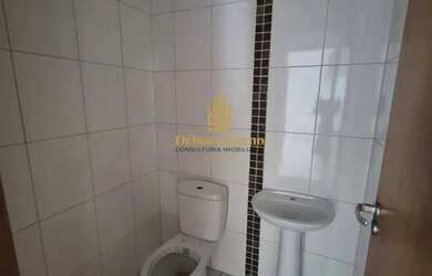 Imagem 15: Guilhermina - 2 Dorms c/2 Suites, Lazer, 1 Vaga de Garagem , Próximo...