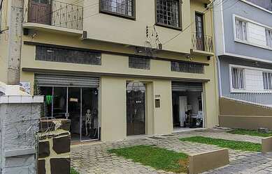 Imagem 2: Vendas Apartamento Curitiba PR