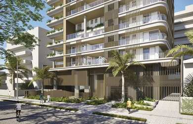 Imagem 3: La Vista - Apartamento na Planta em Guaratuba