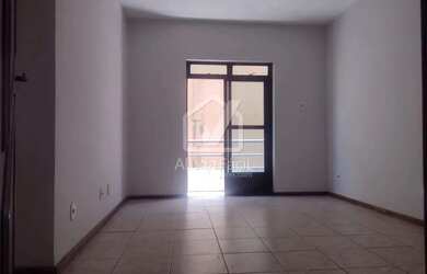 Imagem 4: APARTAMENTO 2 QUARTOS - CIDADE DO SOL