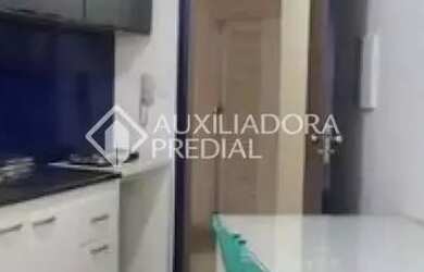 Imagem 3: Excelente imóvel para quem procura praticidade ao lado da UFSC, 1 dormitório,...