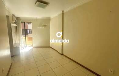 Imagem 5: APARTAMENTO 2D NOSSA SENHORA DE LOURDES PRÓX. MAC DONALDS