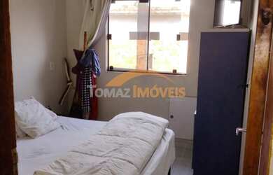 Imagem 9: Casa à venda em Imbituba, com terreno escriturado, à 5 km da praia,...