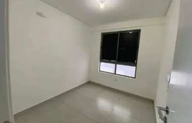 Imagem 14: 2 quartos, Sul, estrutura de clube, próx ao Manaíra Shopping