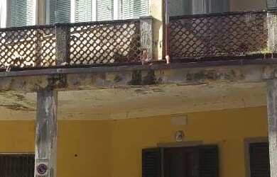 Imagem 4: ITÁLIA- Casas/apto na Itália - TOSCANA-Reforma por conta incentivo Governo...