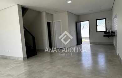 Imagem 8: Casa no Bairro Ibituruna