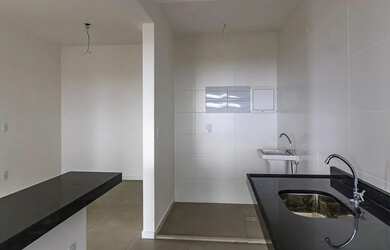 Imagem 5: Apto novo à venda no Ed. You Residence, 3/4 , 88m2, nascente no 26 andar por 900 mil