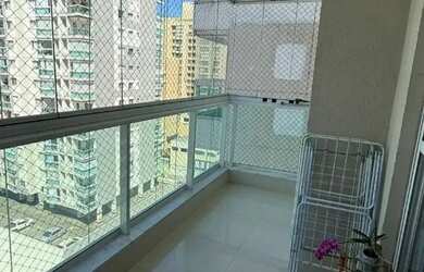 Imagem 2: Imóvel para venda com 65 metros quadrados com 2 quartos em Praia de Itaparica...