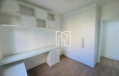 Imagem 5: APARTAMENTO PARA VENDA OU LOCAÇÃO NO SANTA MÔNICA/ 4 QUARTOS SENDO...