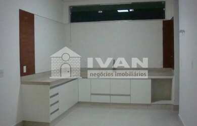 Imagem 4: Casa para locação no bairro Karaiba