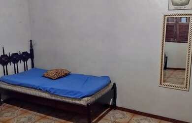 Imagem 4: Curta as suas Férias de Janeiro nessa cs com Paz e Tranquilidade. Já...