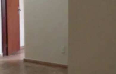 Imagem: APARTAMENTO A VENDA NO BAIRRO MUSEU!