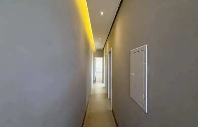 Imagem 11: Maravilhosa casa no condomínio Villa Segura