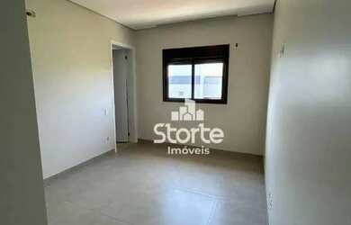 Imagem 14: Casa estilo sobrado com 4 suítes à venda, 307,30m² por R$ 3.500.000...