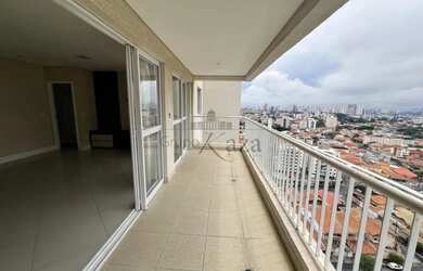 Imagem 5: Oportunidade - Apartamento - Jardim das Indústrias - Residencial Grand...