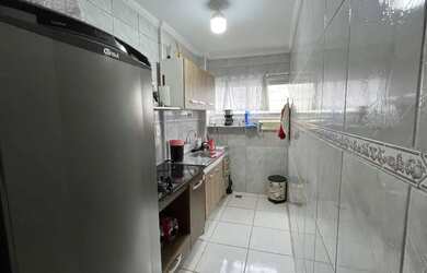 Imagem 7: Apartamento Vista Mar 2 quartos - Embaré