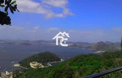 Imagem 14: Casa com 3 quartos à venda por R$ 600.000 - Engenho do Mato - Niterói/RJ