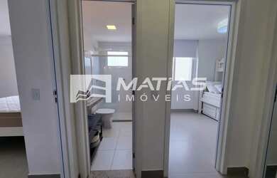 Imagem 5: APARTAMENTO RESIDENCIAL em GUARAPARI - ES, CENTRO