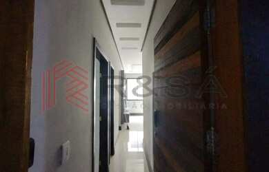 Imagem 5: Apartamento para aluguel, 3 quartos, 1 vaga, Tijuca - Rio de Janeiro/RJ