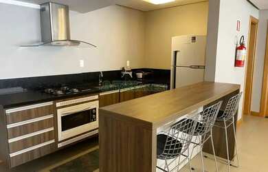 Imagem 7: Apartamento São Pelegrino Caxias do Sul