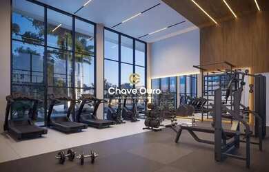 Imagem 6: Terreno à venda, 200 m² por R$ 360.000,00 - Jardim Piovesan - Cascavel/PR