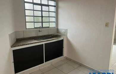 Imagem 8: CASA TÉRREA - JARDIM SÃO JORGE - SP