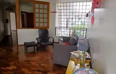 Imagem 5: Casa - Santa Maria RS