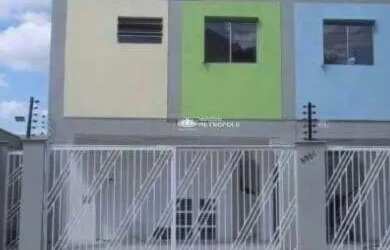 Imagem 2: Apartamento para aluguel, 1 quarto, Centro - Teresina/PI
