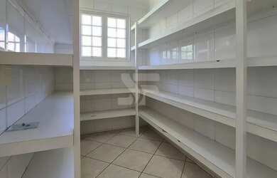 Imagem 13: Sobrado para alugar no Damha 2 ll II