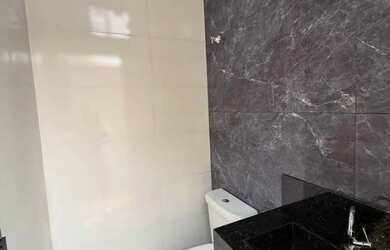 Imagem 5: Vendo casa em São Conrado com 3/4