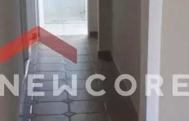 Imagem 9: Apartamento em Praça Bartolomeu Bueno da Silva Filho - Chácara da Barra...