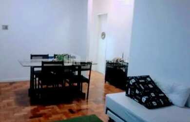 Imagem 9: Excelente oportunidade em Copacabana, posto cinco em frente a estação do metrô Cantagalo s