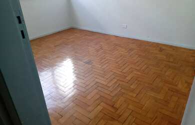 Imagem 8: Apartamento para aluguel com 70 metros quadrados com 2 quartos em Centro...