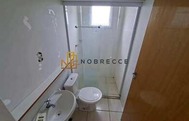 Imagem 14: Apartamento para venda ou locação, Residencial Mangueira - Cerdeal/SP