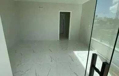 Imagem 7: Terras Alphaville Sergipe 2 3253