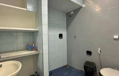 Imagem 9: Casa para venda e locação, São Dimas, Piracicaba, SP