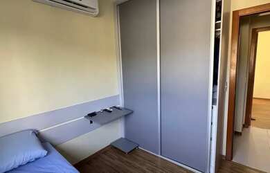 Imagem 5: Casa 4/4 Suítes no Condomínio Lisboa Sol em Abrantes