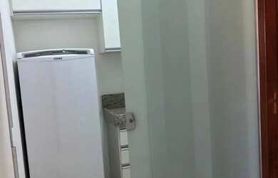 Imagem 6: Alugo Excelente Sala Comercial Mobiliada em Contagem