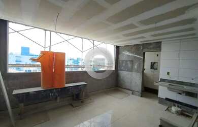 Imagem 14: Apartamento em Montes Claros, no bairro Jardim Panorama, à venda